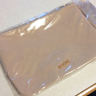 スナイデル(SNIDEL)のsnidel♡フリンジショルダーバッグ♡(ショルダーバッグ)