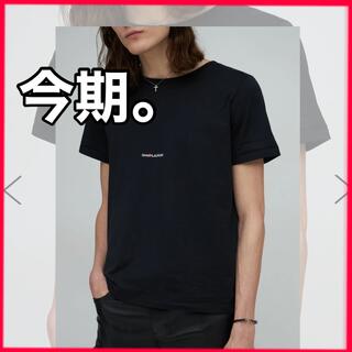 ショッピング販売 サンローラン ヴァンパイアtシャツ 3代目登坂広臣 Tシャツ/カットソー(半袖/袖なし)