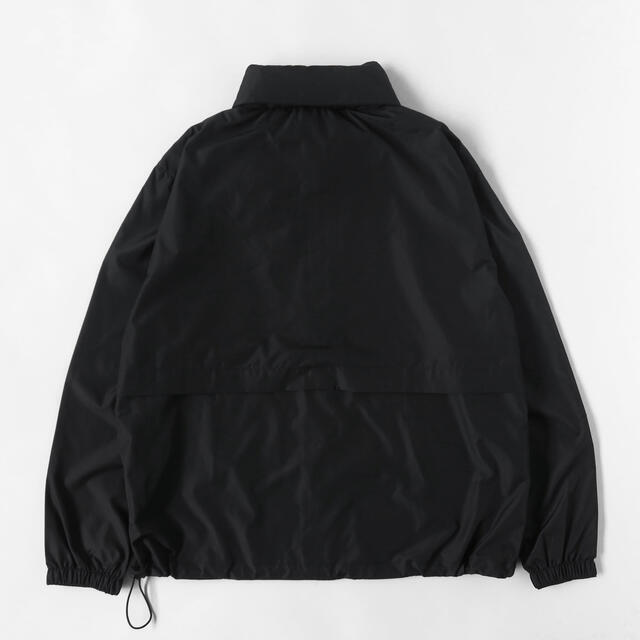 Lサイズ 700FILL Payment Logo Track  Jacket