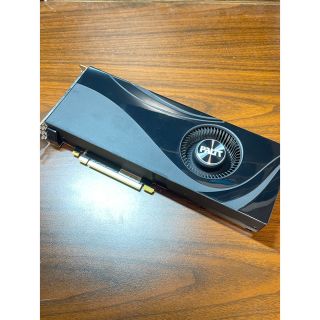rtx 2070 super(PCパーツ)