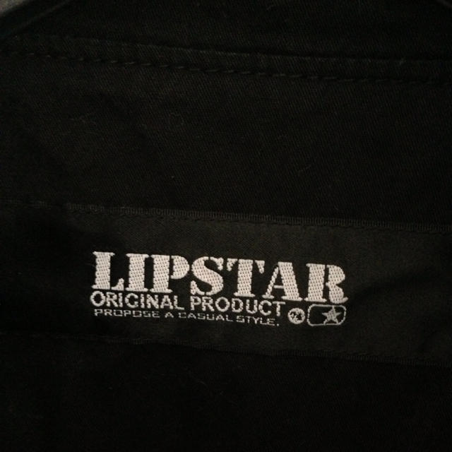 LIPSTAR(リップスター)のまとめてご購入ありがとうございます♡ レディースのジャケット/アウター(ミリタリージャケット)の商品写真