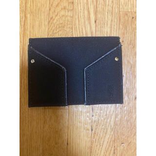 サンローラン 中古 名刺入れ/定期入れ(レディース)の通販 99点 | Saint ...