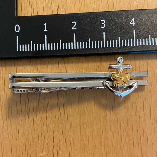 未使用】海上自衛隊 ネクタイピンの通販 by ねこ's shop|ラクマ 未使用】海上自衛隊 ネクタイピンの通販 by ねこ's shop|ラクマ