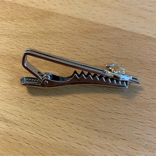 未使用】海上自衛隊 ネクタイピンの通販 by ねこ's shop|ラクマ 未使用】海上自衛隊 ネクタイピンの通販 by ねこ's shop|ラクマ