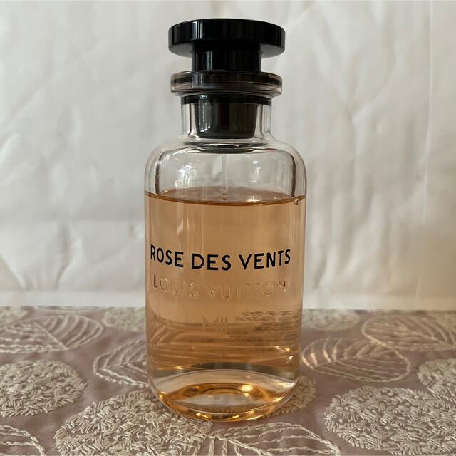 ルイ・ヴィトン ローズデヴァン 新到着 wonegroup.com.br