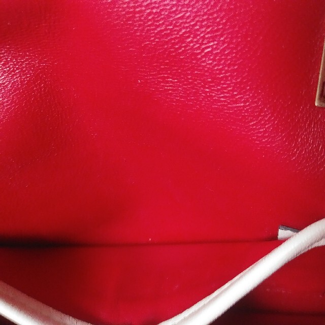 ♥️VALENTINO ♥️スタッズ♣可愛いカラーのショルダー♣斜めがけOK
