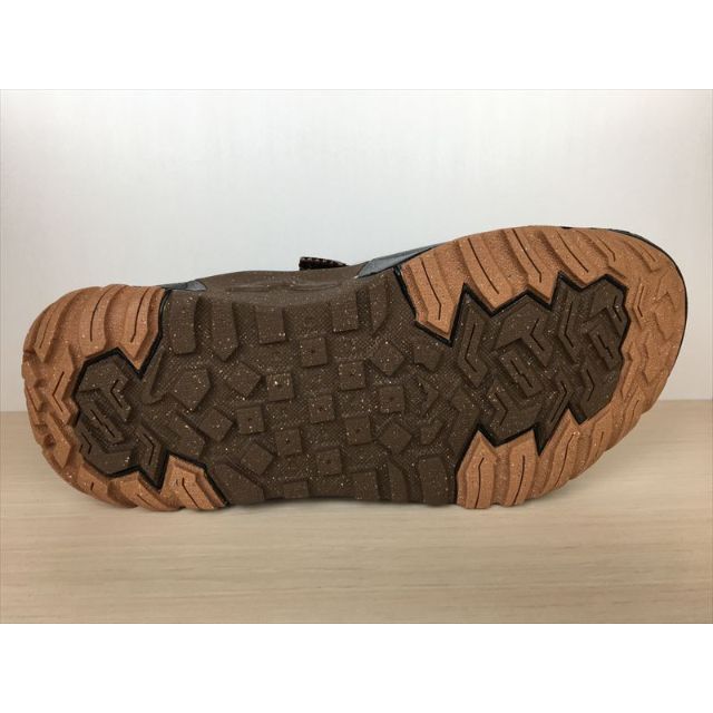 ナイキ オニオンタサンダル 靴 サンダル 24,0cm 新品 (1230)