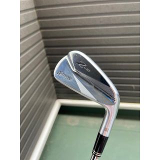 スリクソン(Srixon)のスリクソン ユーティリティ(クラブ)