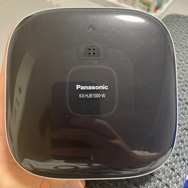 パナソニック 屋内カメラキット ホームネットワーク パナソニック 屋内カメラキット ホームネットワーク