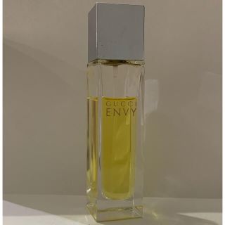 グッチ エンヴィの通販 1,000点以上 | Gucciを買うならラクマ