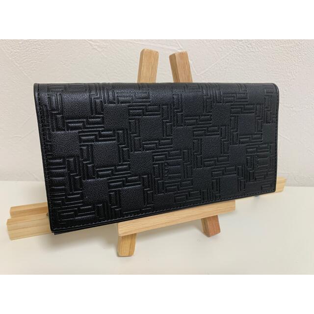 52%割引 【ついに再販開始!】 Dunhill - アウトレットダンヒル 【気質アップ】 【本日0時まで】タイムセール!20000円→16999円 ポータブルプレーヤー