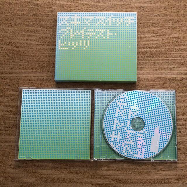 スキマスイッチ　グレイテストヒッツ エンタメ/ホビーのCD(ポップス/ロック(邦楽))の商品写真