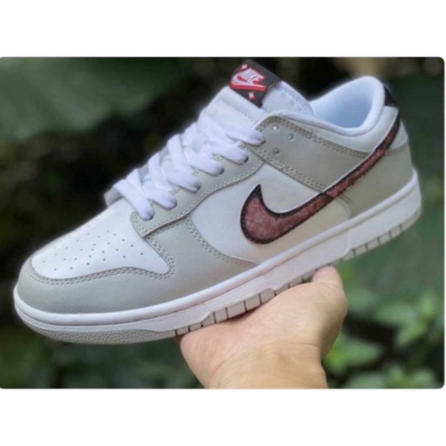 Nike Dunk Low SE Lottery  ナイキダンク