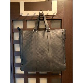 LOUIS VUITTON タダオの通販 53点 | フリマアプリ ラクマ