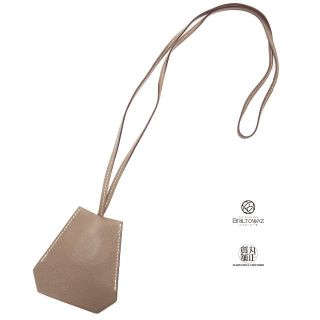 エルメス キーホルダー ネックレスの通販 59点 | Hermesのレディースを エルメス キーホルダー ネックレスの通販 59点 | Hermesのレディースを