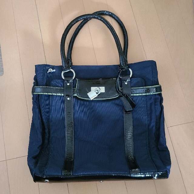 ANTEPRIMA アンテプリマ ハンドバック-