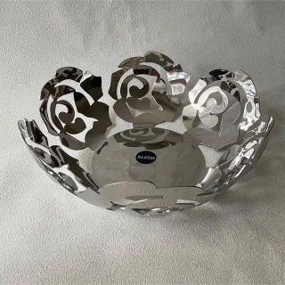 新品未使用☆alessi CA112ティーポット/コーヒーポット www ...
