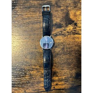 ロンジン(LONGINES)のロンジン  エレガント L4.809.4.(腕時計(アナログ))