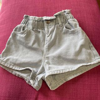 ザラキッズ(ZARA KIDS)のZARA baby(その他)