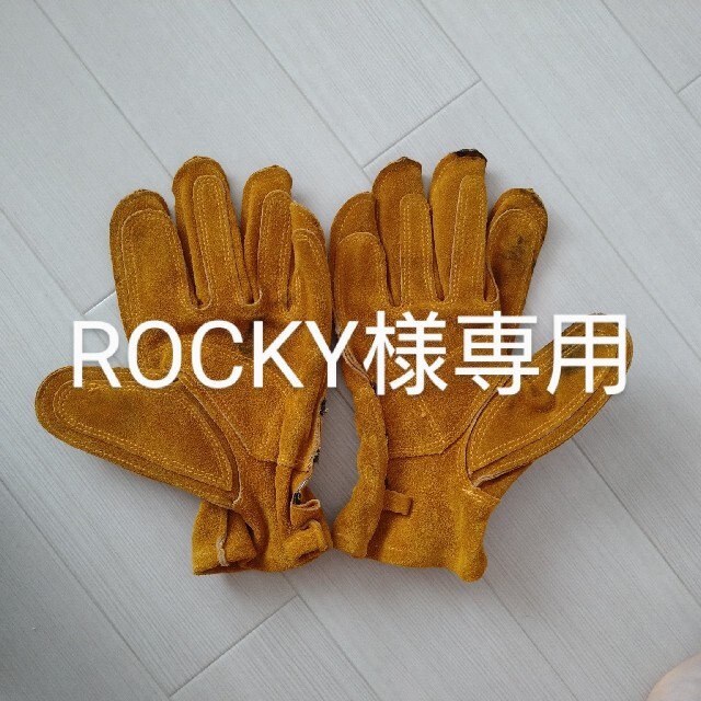 LOGOS(ロゴス)のROCKY様専用です スポーツ/アウトドアのアウトドア(その他)の商品写真