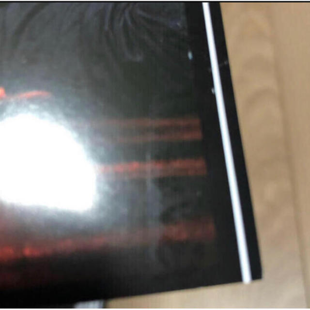 スーパーハンサムライブ  2012  CD+DVD  エンタメ/ホビーのタレントグッズ(男性タレント)の商品写真