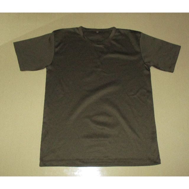 STORM CROS ティーシャツ　XXL メンズのトップス(Tシャツ/カットソー(半袖/袖なし))の商品写真