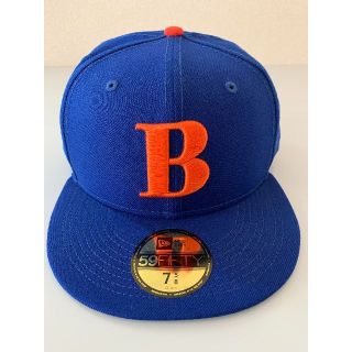 ニューエラー(NEW ERA)のBETTER TM GIFT SHOP x New Era Cap(キャップ)