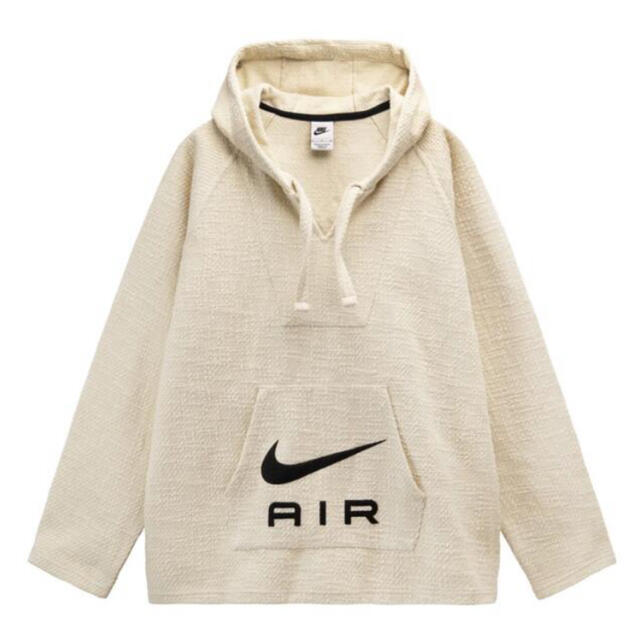 メーカー在庫少、売り切れ時はご容赦ください 完売品✴️新品タグ付き