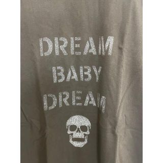 ナンバーナイン 古着の通販 400点以上 | NUMBER (N)INEを買うならラクマ