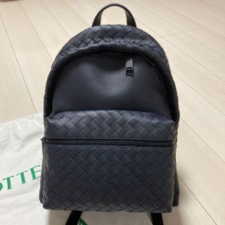 ボッテガ(Bottega Veneta) リュック(レディース)の通販 43点 ...