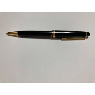 モンブラン シャーペンの通販 200点以上 | フリマアプリ ラクマ