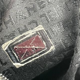 CHANEL - お値下げ良品♪ シャネル ココマークミニボストンバッグ