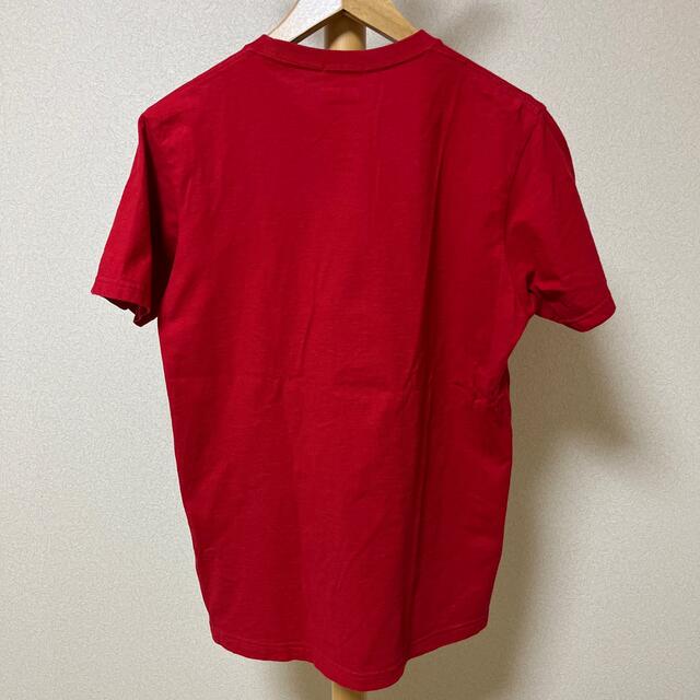 UNIQLO(ユニクロ)のUT　ユニクロ×ユニコーン再結成記念Tシャツ・スプリングマンTシャツ メンズのトップス(Tシャツ/カットソー(半袖/袖なし))の商品写真