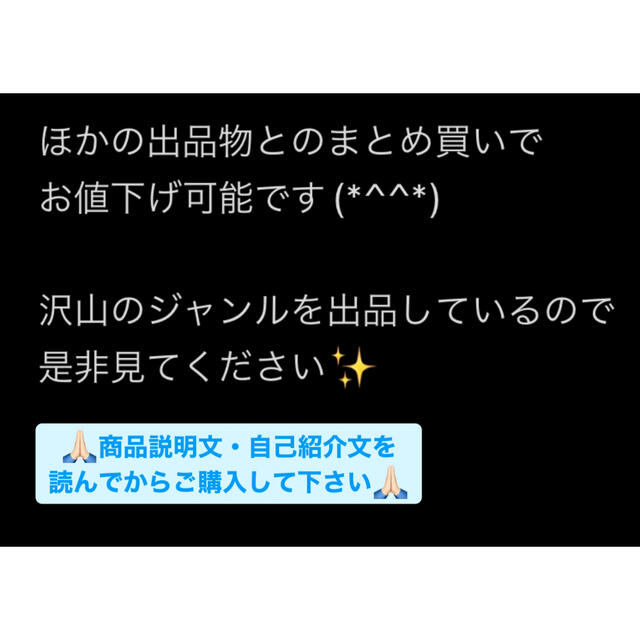 colorgram カラーグラム オールインワン涙袋メーカー 03 REALの通販 by