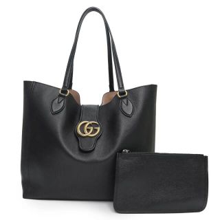 グッチ ダブル トートバッグ(レディース)の通販 100点以上 | Gucciの ...