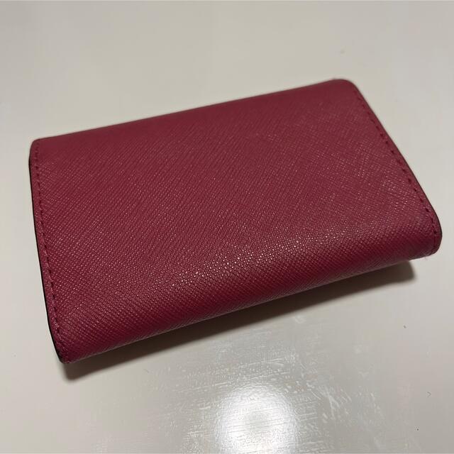 kate spade new york - ケイトスペード キーケースの通販 by sss's