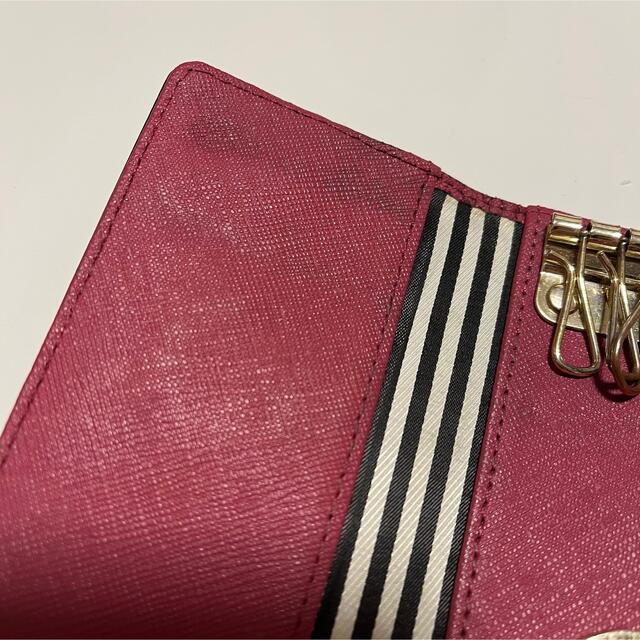 kate spade new york - ケイトスペード キーケースの通販 by sss's