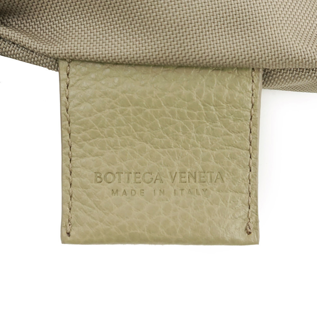 Bottega Veneta - ボッテガヴェネタ ドキュメントケース クラッチ