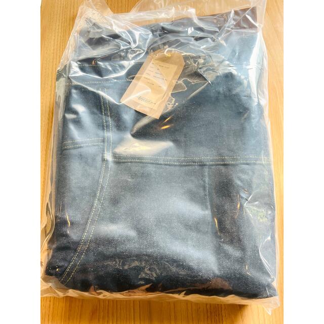 46 subculture S06XX INDIGO Rigid の通販 by mr.mr's shop|ラクマ 46 subculture S06XX INDIGO Rigid の通販 by mr.mr's shop|ラクマ