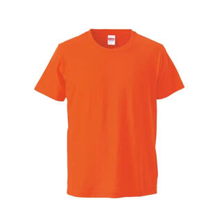 ユナイテッドアスレ 5.0オンス レギュラーフィットTシャツ　5401-01(Tシャツ/カットソー(半袖/袖なし))