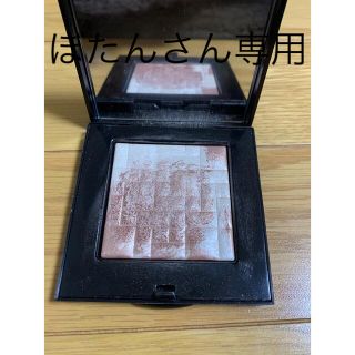 ボビイブラウン(BOBBI BROWN)のぼたんさん専用(フェイスパウダー)