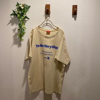 レピピアルマリオ(repipi armario)の66【USED美品】レピピ　T 150(Tシャツ/カットソー)