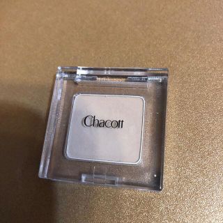 チャコット(CHACOTT)のチャコット　ノーズシャドウ　シェーディング(フェイスカラー)