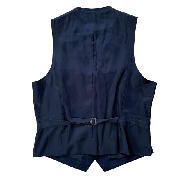 新作在庫 UNITED ARROWS - UNITED ARROWS /CANONICO/ウール/ツーピース