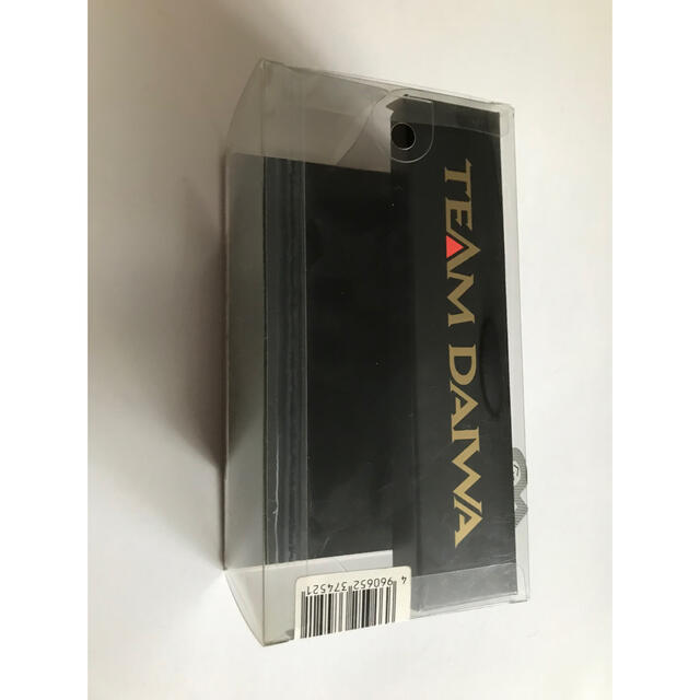 DAIWA(ダイワ)の釣り　偏光サングラス　ダイワ スポーツ/アウトドアのフィッシング(その他)の商品写真