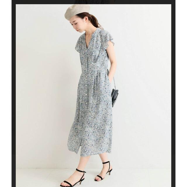 IS イッセイミヤケ ボーダー 半袖 Tシャツ 9 赤×グレー ISSEY MIYAKE レディース 【220908】 メール便可