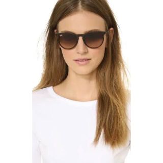 レイバン(Ray-Ban)の美品✨大人気　Ray-Ban サングラス(サングラス/メガネ)