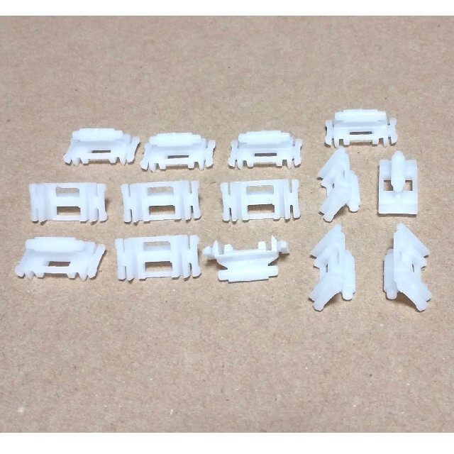 最も優遇の KATO Nゲージ 勾配橋脚 基本セット 23-015 鉄道模型用品 カトー KATO 関水金属 複線勾配橋脚補助セット
