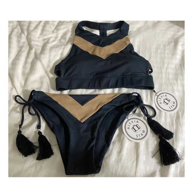アリシアスタン 水着 www.nickstellino.com