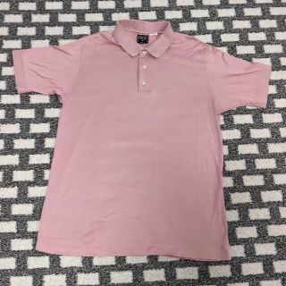 ピエールカルダン(pierre cardin)の80′s~90′s pierre cardin Polo-shirt(ポロシャツ)